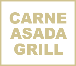 Carne Asada Grill