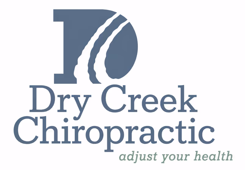 Dry Creek Chiropractic