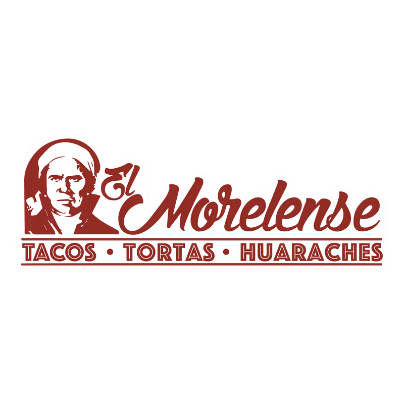 Morelense
