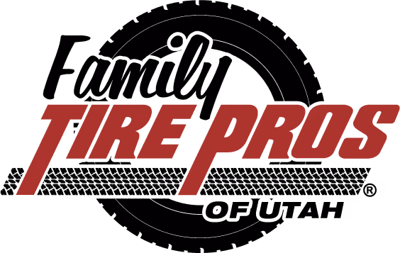 Family Tire Pros