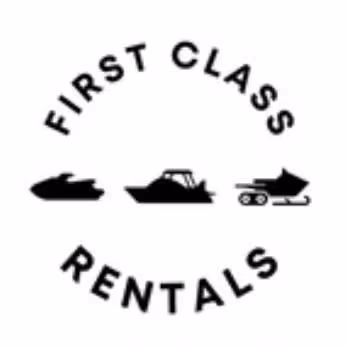 First Class Rentals