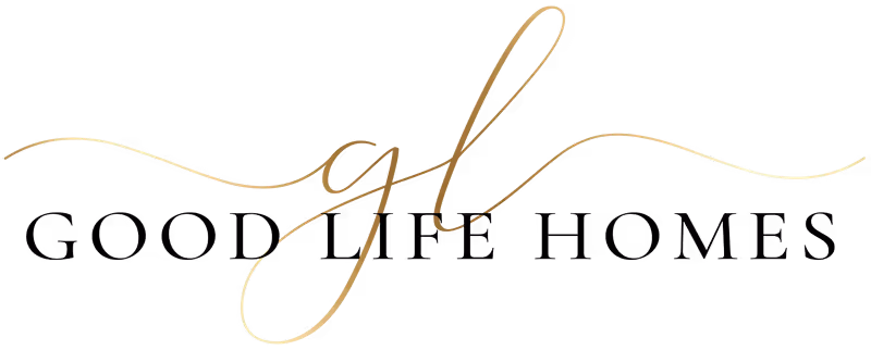 Good Life Homes