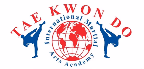International Martial Arts