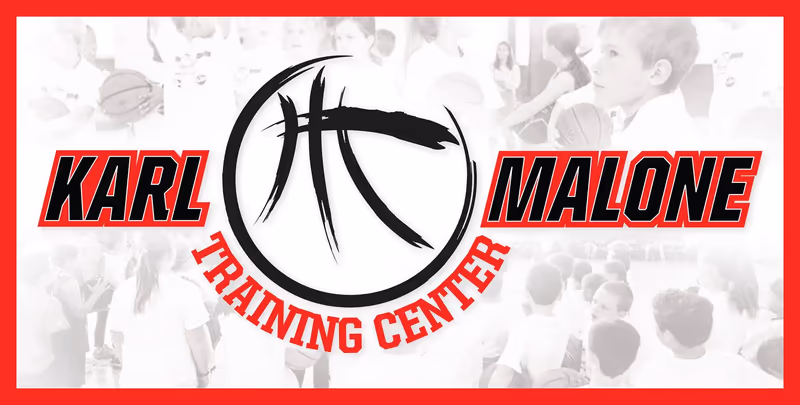 Karl Malone Training Center