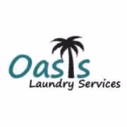 Oasis Cleaners