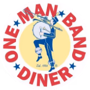 One Man Band