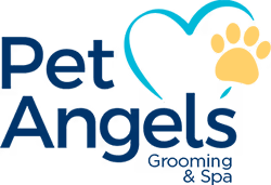 Pet Angels