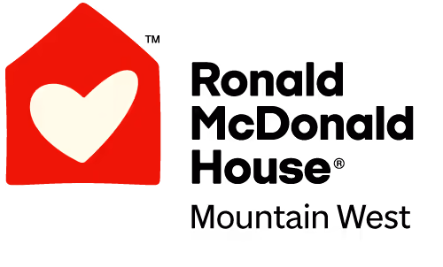 RMHC West