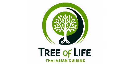Tree of Life