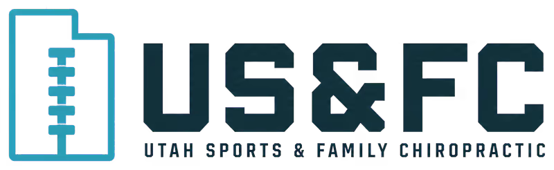 Utah Sports