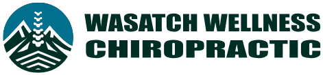 Wasatch Wellness