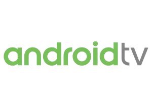 Android TV