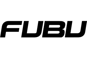 Fubo TV